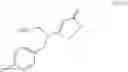 Fig. 28 - Fungicidal compositions comprising a n-methoxy-(phenyl-ethyl)-pyrazole-4-carboxamide and a strobilurin