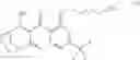 Fig. 29 - Fungicidal compositions comprising a n-methoxy-(phenyl-ethyl)-pyrazole-4-carboxamide and a strobilurin