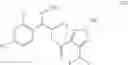 Fig. 30 - Fungicidal compositions comprising a n-methoxy-(phenyl-ethyl)-pyrazole-4-carboxamide and a strobilurin