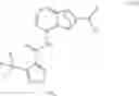 Fig. 31 - Fungicidal compositions comprising a n-methoxy-(phenyl-ethyl)-pyrazole-4-carboxamide and a strobilurin