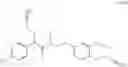Fig. 32 - Fungicidal compositions comprising a n-methoxy-(phenyl-ethyl)-pyrazole-4-carboxamide and a strobilurin