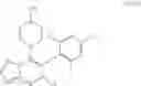 Fig. 33 - Fungicidal compositions comprising a n-methoxy-(phenyl-ethyl)-pyrazole-4-carboxamide and a strobilurin