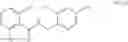 Fig. 34 - Fungicidal compositions comprising a n-methoxy-(phenyl-ethyl)-pyrazole-4-carboxamide and a strobilurin