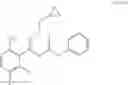 Fig. 35 - Fungicidal compositions comprising a n-methoxy-(phenyl-ethyl)-pyrazole-4-carboxamide and a strobilurin