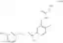 Fig. 37 - Fungicidal compositions comprising a n-methoxy-(phenyl-ethyl)-pyrazole-4-carboxamide and a strobilurin