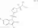 Fig. 38 - Fungicidal compositions comprising a n-methoxy-(phenyl-ethyl)-pyrazole-4-carboxamide and a strobilurin