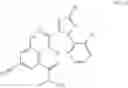 Fig. 40 - Fungicidal compositions comprising a n-methoxy-(phenyl-ethyl)-pyrazole-4-carboxamide and a strobilurin
