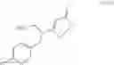 Fig. 41 - Fungicidal compositions comprising a n-methoxy-(phenyl-ethyl)-pyrazole-4-carboxamide and a strobilurin