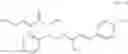 Fig. 42 - Fungicidal compositions comprising a n-methoxy-(phenyl-ethyl)-pyrazole-4-carboxamide and a strobilurin