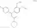 Fig. 43 - Fungicidal compositions comprising a n-methoxy-(phenyl-ethyl)-pyrazole-4-carboxamide and a strobilurin