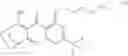 Fig. 44 - Fungicidal compositions comprising a n-methoxy-(phenyl-ethyl)-pyrazole-4-carboxamide and a strobilurin