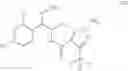 Fig. 45 - Fungicidal compositions comprising a n-methoxy-(phenyl-ethyl)-pyrazole-4-carboxamide and a strobilurin