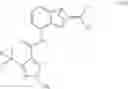 Fig. 46 - Fungicidal compositions comprising a n-methoxy-(phenyl-ethyl)-pyrazole-4-carboxamide and a strobilurin