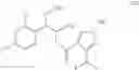 Fig. 48 - Fungicidal compositions comprising a n-methoxy-(phenyl-ethyl)-pyrazole-4-carboxamide and a strobilurin