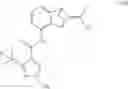 Fig. 49 - Fungicidal compositions comprising a n-methoxy-(phenyl-ethyl)-pyrazole-4-carboxamide and a strobilurin