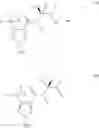 Fig. 50 - Fungicidal compositions comprising a n-methoxy-(phenyl-ethyl)-pyrazole-4-carboxamide and a strobilurin