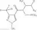 Fig. 51 - Fungicidal compositions comprising a n-methoxy-(phenyl-ethyl)-pyrazole-4-carboxamide and a strobilurin