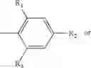 Fig. 52 - Fungicidal compositions comprising a n-methoxy-(phenyl-ethyl)-pyrazole-4-carboxamide and a strobilurin
