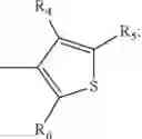 Fig. 56 - Fungicidal compositions comprising a n-methoxy-(phenyl-ethyl)-pyrazole-4-carboxamide and a strobilurin