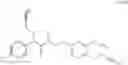 Fig. 57 - Fungicidal compositions comprising a n-methoxy-(phenyl-ethyl)-pyrazole-4-carboxamide and a strobilurin