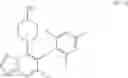 Fig. 58 - Fungicidal compositions comprising a n-methoxy-(phenyl-ethyl)-pyrazole-4-carboxamide and a strobilurin