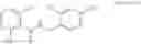 Fig. 59 - Fungicidal compositions comprising a n-methoxy-(phenyl-ethyl)-pyrazole-4-carboxamide and a strobilurin
