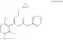 Fig. 60 - Fungicidal compositions comprising a n-methoxy-(phenyl-ethyl)-pyrazole-4-carboxamide and a strobilurin