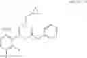Fig. 61 - Fungicidal compositions comprising a n-methoxy-(phenyl-ethyl)-pyrazole-4-carboxamide and a strobilurin
