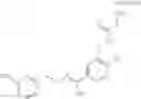 Fig. 62 - Fungicidal compositions comprising a n-methoxy-(phenyl-ethyl)-pyrazole-4-carboxamide and a strobilurin