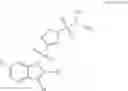 Fig. 63 - Fungicidal compositions comprising a n-methoxy-(phenyl-ethyl)-pyrazole-4-carboxamide and a strobilurin