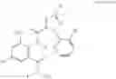Fig. 64 - Fungicidal compositions comprising a n-methoxy-(phenyl-ethyl)-pyrazole-4-carboxamide and a strobilurin