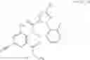 Fig. 65 - Fungicidal compositions comprising a n-methoxy-(phenyl-ethyl)-pyrazole-4-carboxamide and a strobilurin