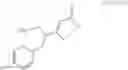 Fig. 66 - Fungicidal compositions comprising a n-methoxy-(phenyl-ethyl)-pyrazole-4-carboxamide and a strobilurin