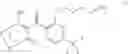 Fig. 67 - Fungicidal compositions comprising a n-methoxy-(phenyl-ethyl)-pyrazole-4-carboxamide and a strobilurin