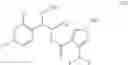 Fig. 68 - Fungicidal compositions comprising a n-methoxy-(phenyl-ethyl)-pyrazole-4-carboxamide and a strobilurin