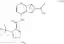 Fig. 69 - Fungicidal compositions comprising a n-methoxy-(phenyl-ethyl)-pyrazole-4-carboxamide and a strobilurin