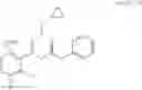Fig. 74 - Fungicidal compositions comprising a n-methoxy-(phenyl-ethyl)-pyrazole-4-carboxamide and a strobilurin