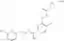 Fig. 75 - Fungicidal compositions comprising a n-methoxy-(phenyl-ethyl)-pyrazole-4-carboxamide and a strobilurin
