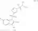 Fig. 76 - Fungicidal compositions comprising a n-methoxy-(phenyl-ethyl)-pyrazole-4-carboxamide and a strobilurin