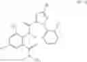 Fig. 77 - Fungicidal compositions comprising a n-methoxy-(phenyl-ethyl)-pyrazole-4-carboxamide and a strobilurin