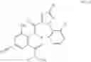 Fig. 78 - Fungicidal compositions comprising a n-methoxy-(phenyl-ethyl)-pyrazole-4-carboxamide and a strobilurin