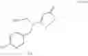Fig. 79 - Fungicidal compositions comprising a n-methoxy-(phenyl-ethyl)-pyrazole-4-carboxamide and a strobilurin