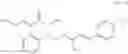 Fig. 80 - Fungicidal compositions comprising a n-methoxy-(phenyl-ethyl)-pyrazole-4-carboxamide and a strobilurin