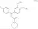 Fig. 81 - Fungicidal compositions comprising a n-methoxy-(phenyl-ethyl)-pyrazole-4-carboxamide and a strobilurin