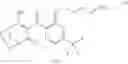 Fig. 82 - Fungicidal compositions comprising a n-methoxy-(phenyl-ethyl)-pyrazole-4-carboxamide and a strobilurin
