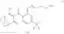 Fig. 85 - Fungicidal compositions comprising a n-methoxy-(phenyl-ethyl)-pyrazole-4-carboxamide and a strobilurin