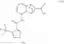 Fig. 87 - Fungicidal compositions comprising a n-methoxy-(phenyl-ethyl)-pyrazole-4-carboxamide and a strobilurin