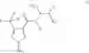 Fig. 88 - Fungicidal compositions comprising a n-methoxy-(phenyl-ethyl)-pyrazole-4-carboxamide and a strobilurin