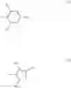 Fig. 89 - Fungicidal compositions comprising a n-methoxy-(phenyl-ethyl)-pyrazole-4-carboxamide and a strobilurin
