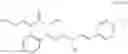 Fig. 90 - Fungicidal compositions comprising a n-methoxy-(phenyl-ethyl)-pyrazole-4-carboxamide and a strobilurin